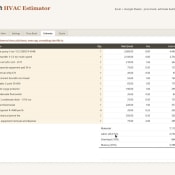 listing-video-1