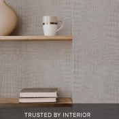 listing-video-1