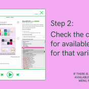listing-video-1