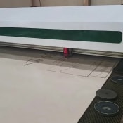 listing-video-1