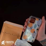 listing-video-1