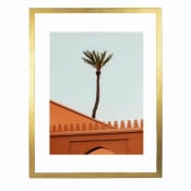 listing-video-1