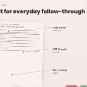 listing-video-1