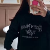 listing-video-1