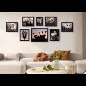 listing-video-1