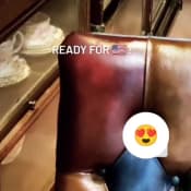 listing-video-1