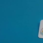 listing-video-1