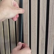 listing-video-1