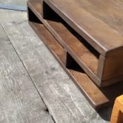 listing-video-1