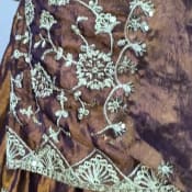 listing-video-1