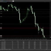 listing-video-1