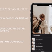 listing-video-1