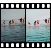 listing-video-1