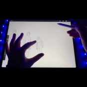listing-video-1