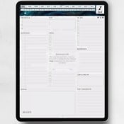 listing-video-1