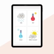 listing-video-1