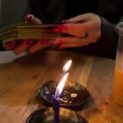 listing-video-1