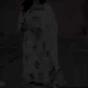 listing-video-1