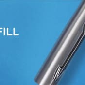 listing-video-1