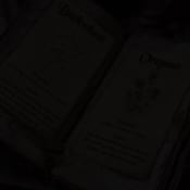 listing-video-1