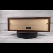 listing-video-1