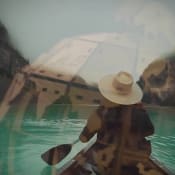 listing-video-1