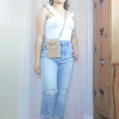 listing-video-1