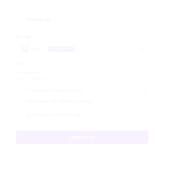 listing-video-1
