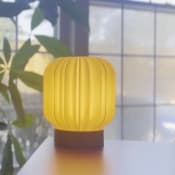 listing-video-1