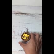 listing-video-1