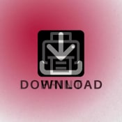 listing-video-1