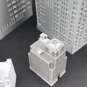 listing-video-1