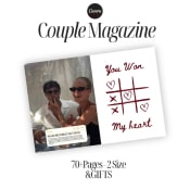 listing-video-1
