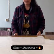 listing-video-1