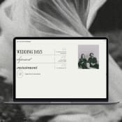 listing-video-1