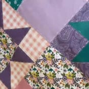 listing-video-1