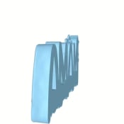 listing-video-1