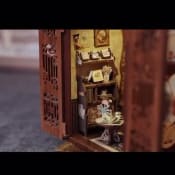 listing-video-1