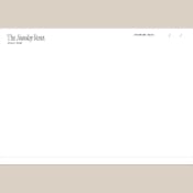 listing-video-1