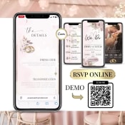 listing-video-1
