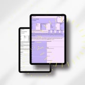 listing-video-1