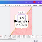 listing-video-1