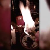 listing-video-1