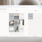 listing-video-1
