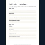 listing-video-1