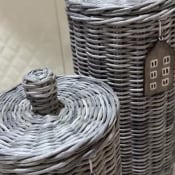 listing-video-15