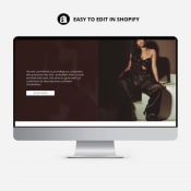listing-video-1