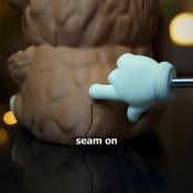 listing-video-1
