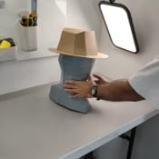 listing-video-2