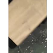 listing-video-3